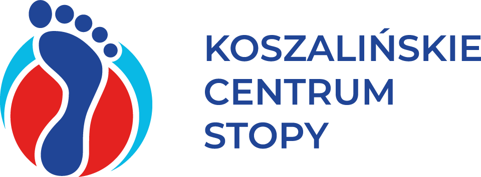 kcs_logo_kolor.png